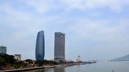 Tiếp nhận góp ý của tổ chức, công dân qua hệ thống thông tin chính quyền điện tử