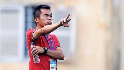 Nhớ chất Hà Nội một thời...