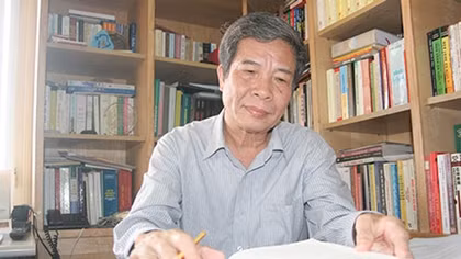 Sở hữu gần 9.000 lễ hội nhưng cơ quan quản lý và người dân đều... "thiếu đủ thứ"