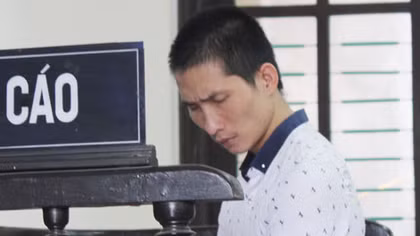 Giảm án cho kẻ cài mìn vào loa phát nổ trên xe ô tô