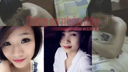 Bắt hai “hotgirl” môi giới bán dâm qua mạng zalo