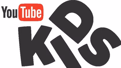 Youtube ra mắt phiên bản dành cho trẻ em trên iOS và Android