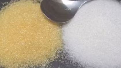 Đấu thầu nhập khẩu đường để hạn chế cạnh tranh không lành mạnh