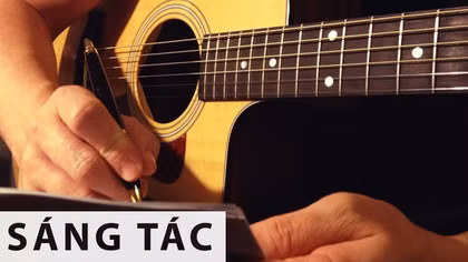 Trao giải cuộc thi sáng tác ca khúc chủ đề 'Công nhân thành phố Anh hùng'