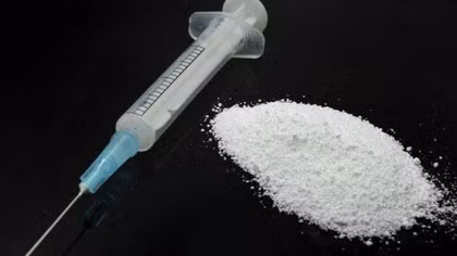 Đưa trên 900 người nghiện không có nơi cư trú ổn định đi cai nghiện bắt buộc