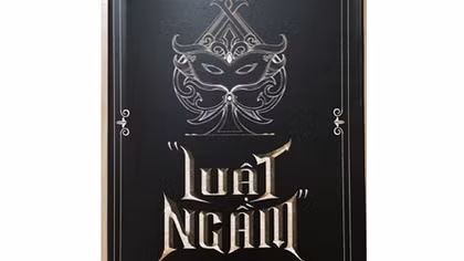  Những hy sinh thầm lặng của người tình báo