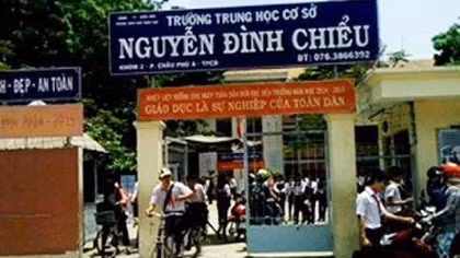 Khẩn trương làm rõ, báo cáo UBND tỉnh