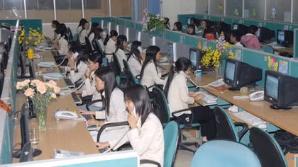 Kiểm toán kết luận nhiều sai phạm của các Tập đoàn, Tổng Công ty Nhà nước