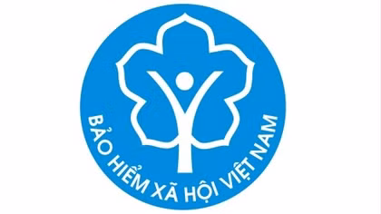 Phấn đấu khoảng 50% lực lượng lao động tham gia bảo hiểm