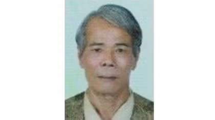 Khởi tố ‘cụ ông’ 72 tuổi giết vợ vì không níu kéo được tình cảm