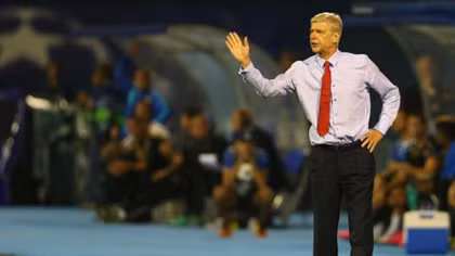 Từ vòng 1 Champions League 2015: Vì sao người Anh ‘bẽ mặt’?