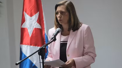 Quan hệ Mỹ - Cuba trước những bước ngoặt lịch sử
