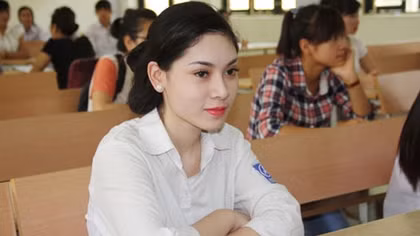 Nhiều lãnh đạo tỉnh, thành thị sát kỳ thi quốc gia