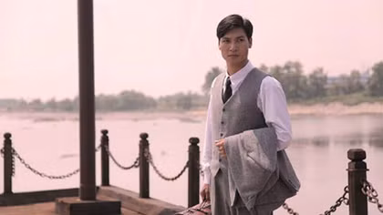 Tổ chức Tuần phim mừng ngày thành lập Đảng và Xuân 2015