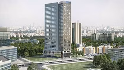 Căn hộ FLC 36 Phạm Hùng: Thanh khoản cao vì pháp lý tốt
