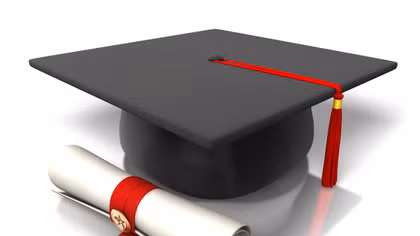 Nhiều trường đại học đặt 'ngưỡng' xét tuyển
