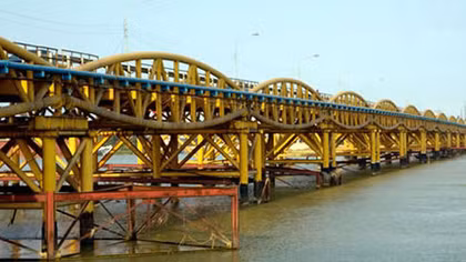 Cải tạo cầu Nguyễn Văn Trỗi