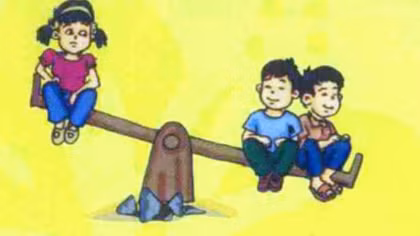Mất cân bằng giới tính khi sinh tại Lạng Sơn vẫn còn cao