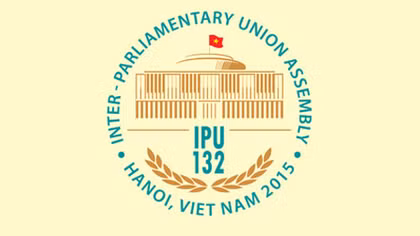 Chỉ đạo các phương án đảm bảo an ninh Đại hội đồng IPU 132