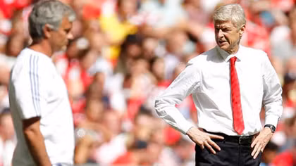 Chelsea vẫn nắm thiên thời, địa lợi...