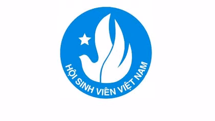 Trung ương Hội Sinh viên Việt Nam tuyên dương 41 “Sinh viên 5 tốt”