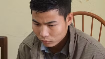 Vay tiền không được, gã hàng xóm ra tay sát hại bà cụ 80 tuổi