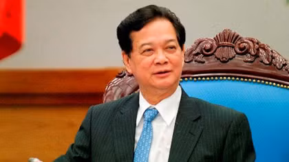 Thủ tướng bổ nhiệm 3 Thứ trưởng