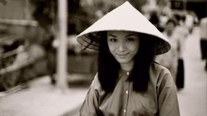 Thông tin mới về vụ bắt hoa hậu Trương Hồ Phương Nga