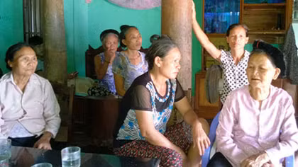 Sập ‘bẫy lãi suất cao’, nhiều người lãnh quả đắng