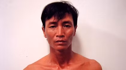 Lời khai kinh hoàng của hung thủ giết người, ném xác phi tang