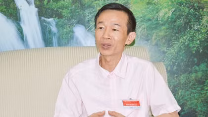 Kỳ thi sẽ loại bỏ dần cách dạy nặng lý thuyết, hàn lâm