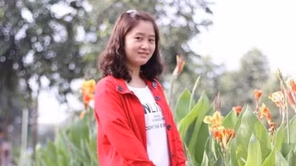 Bất ngờ tìm thấy thi thể nữ sinh viên mất tích ở khu vực Hồ Đá