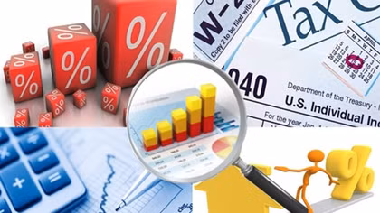 Tái cơ cấu cần hỗ trợ doanh nghiệp tư nhân