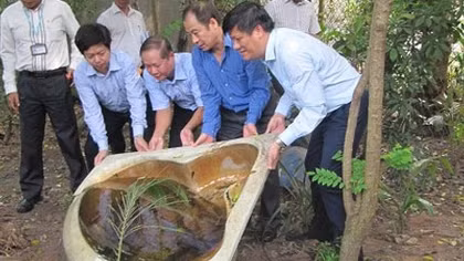 Nguy cơ bệnh do virus ZIKA vào Việt Nam là rất lớn