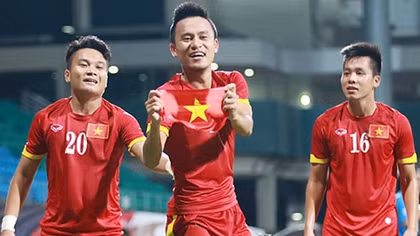 Việt Nam - Thái Lan: Chiêu trò trước đại chiến