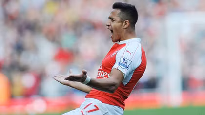 Vấn đề của Arsenal là sự ổn định