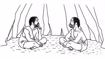 Chưa ‘cụt đuôi’ cũng ngụy biện!