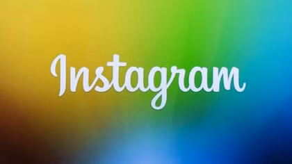 Instagram cán mốc 400 triệu người dùng