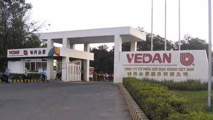 Nới lỏng nhiều quy định mới công nhận doanh nghiệp ưu tiên