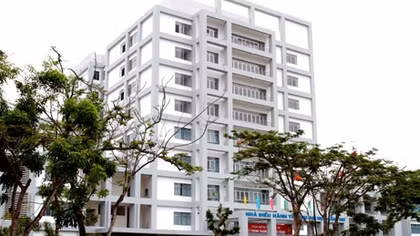 Đại học Cần Thơ thêm 2 chương trình đào tạo tiên tiến