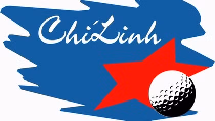 Công ty cổ phần Sân golf Ngôi Sao Chí Linh ủng hộ 50 triệu đồng cho 10 gia đình liệt sỹ Công an