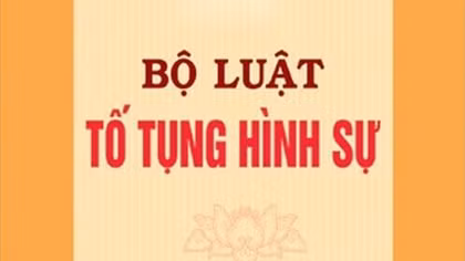 Trách nhiệm của Cơ quan điều tra trong việc thực hiện các yêu cầu và quyết định của Viện Kiểm sát trong tố tụng hình sự