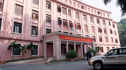 Hơn 28.000 doanh nghiệp đăng ký thành lập mới 