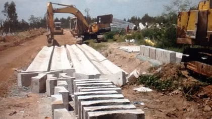 Thanh tra Chính phủ quyết định thanh tra làm rõ khiếu nại, tố cáo của ông Lê Thái Tôn 