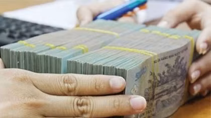 Năm 2016: Cắt giảm 10% chi thường xuyên của các bộ, ngành