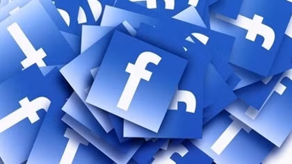 Cần có phương thức đấu tranh phù hợp, hiệu quả với các quan điểm sai trái trên mạng Internet