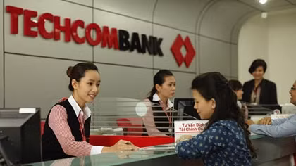 Đảm bảo xử lý được 60% nợ xấu vào giữa năm nay