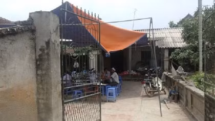 Giám định tâm thần kẻ sát hại 3 người trong gia đình