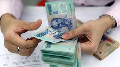 Đi làm dịp lễ 30-4 và 1-5, người lao động được hưởng 400% lương