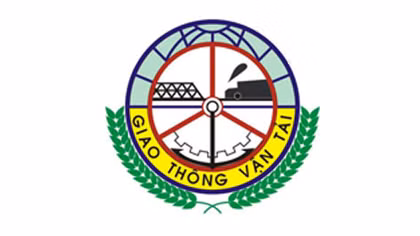 Bộ Giao thông vận tải nêu quan điểm về 'bút phê'